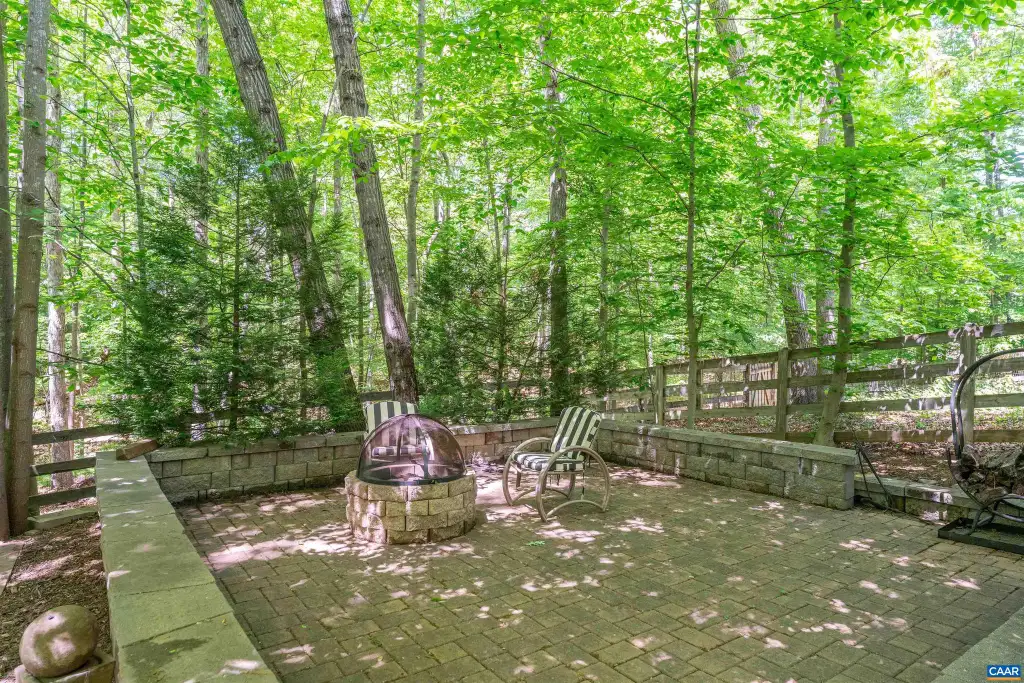 Additional image 44 of 912 King William Dr, Charlottesville, VA 22901