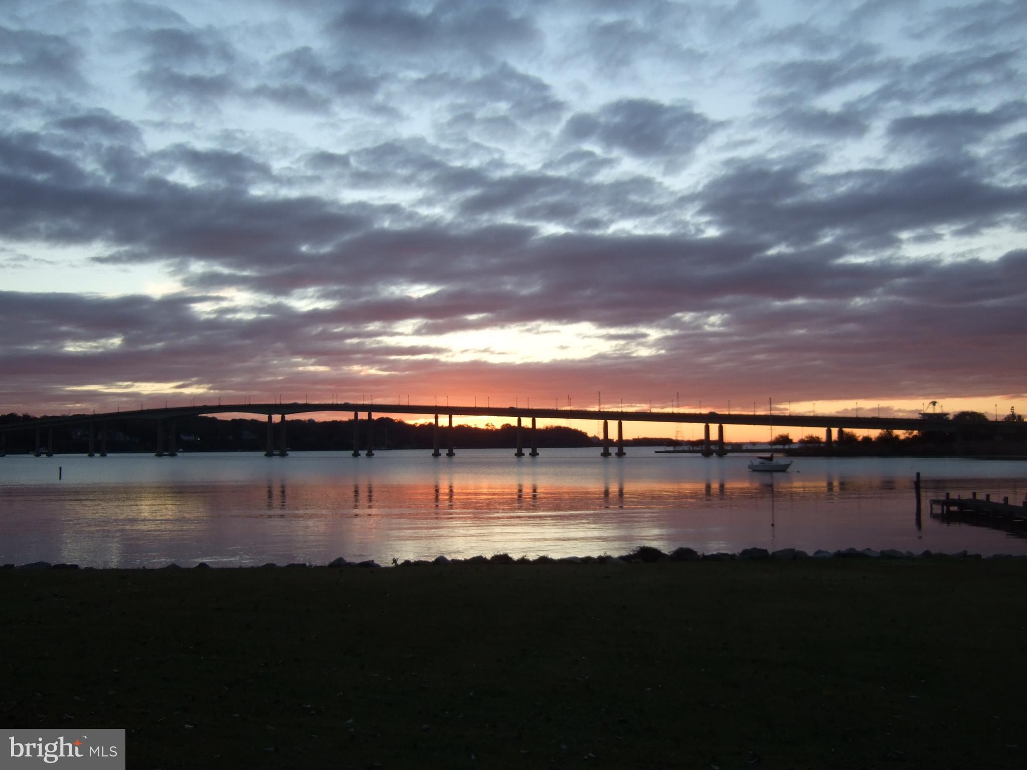 WARDOUR - Residential