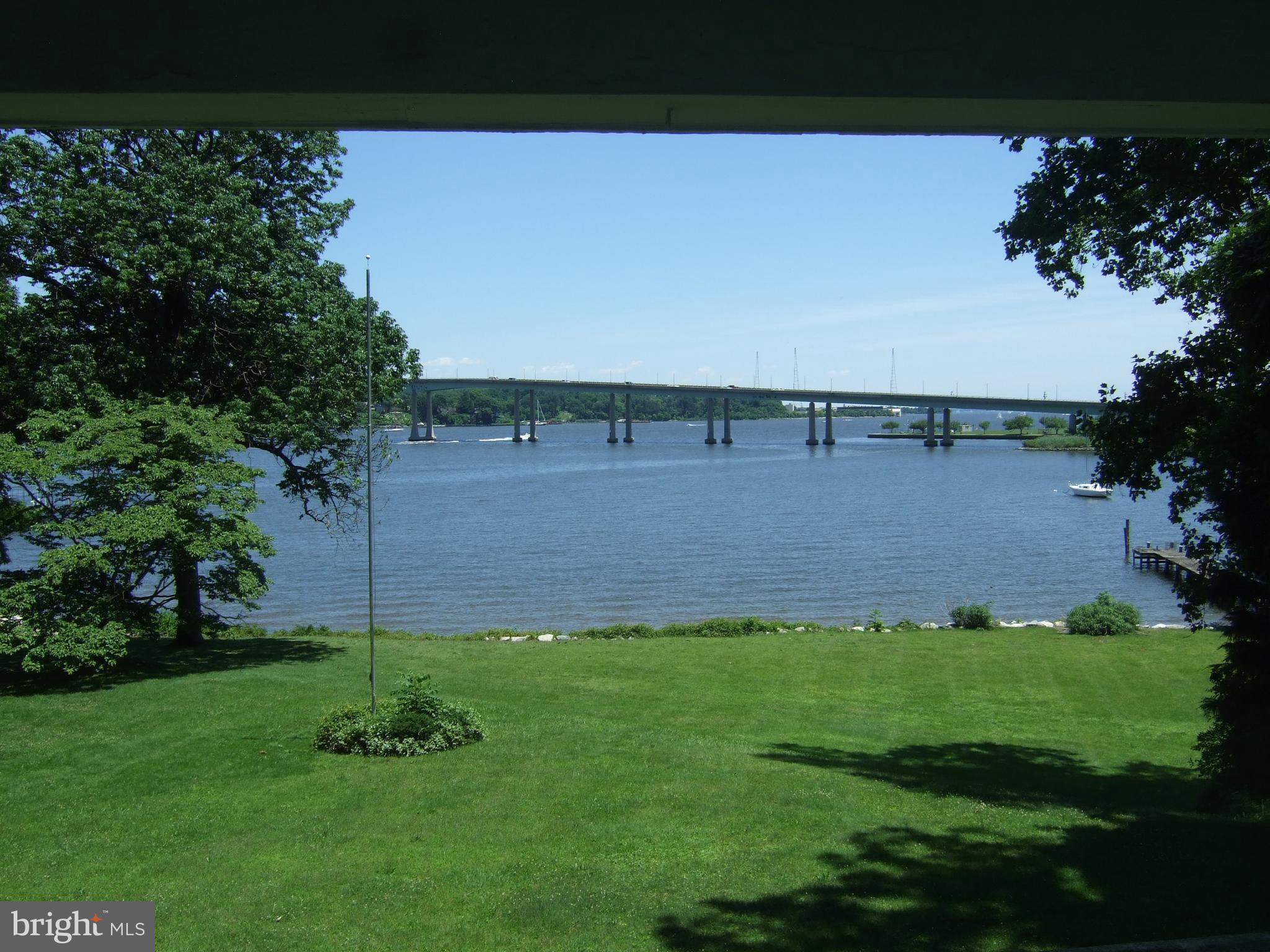 WARDOUR - Residential