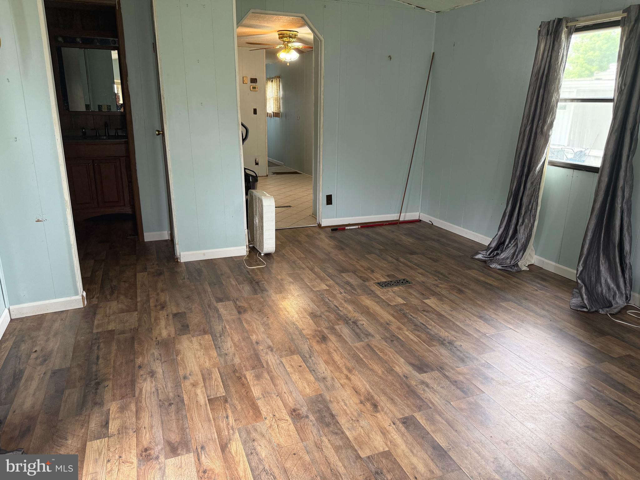 34016 ALYSSUM CIRCLE