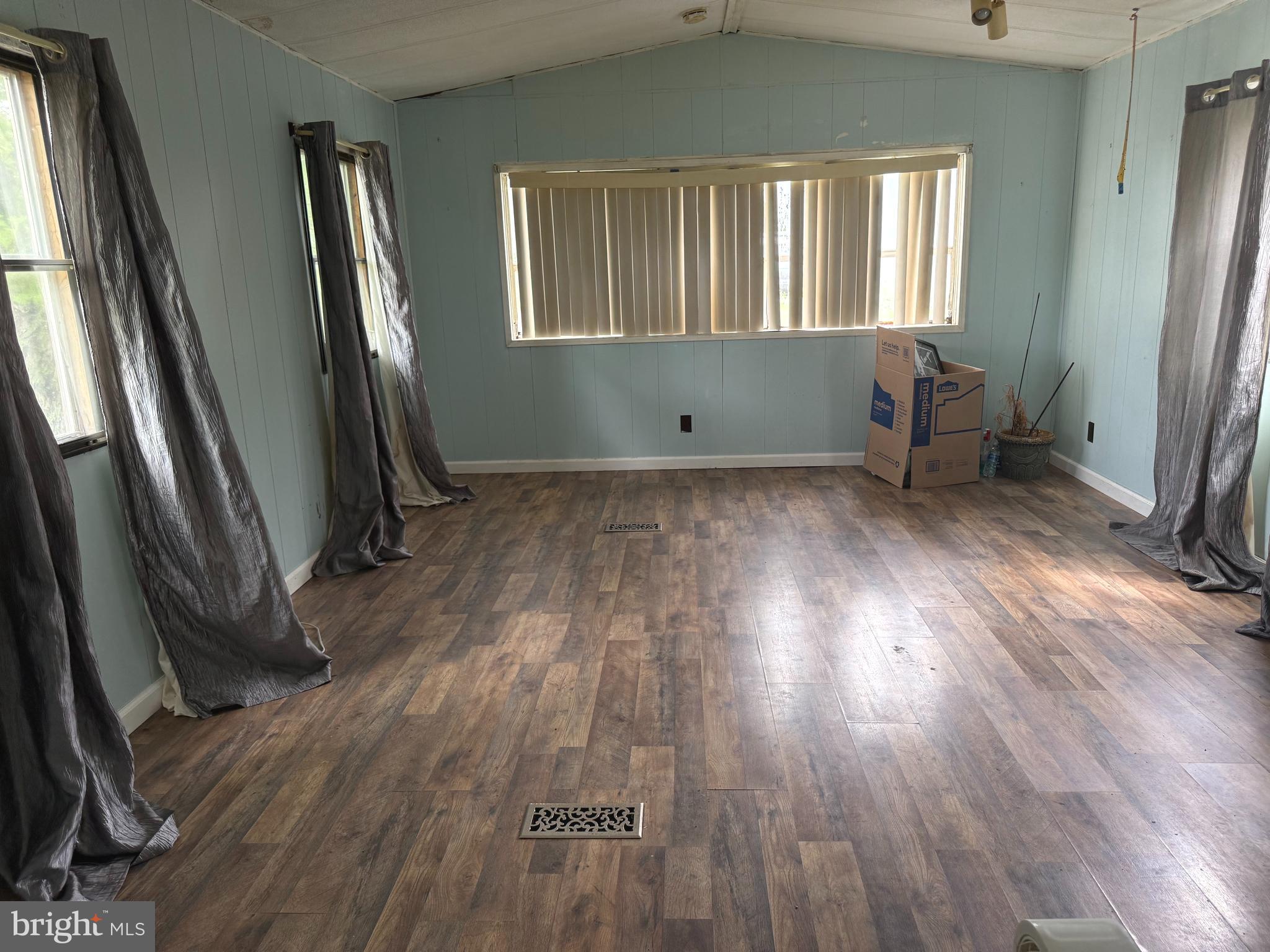 34016 ALYSSUM CIRCLE