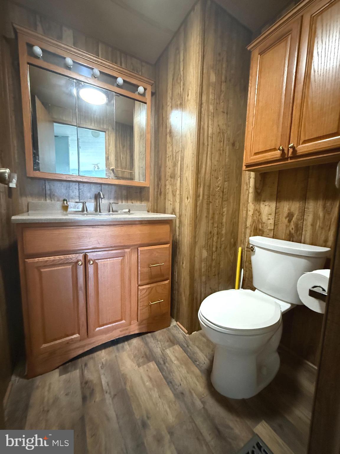 34016 ALYSSUM CIRCLE