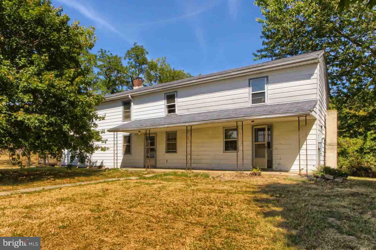FAIRFIELD - Residential