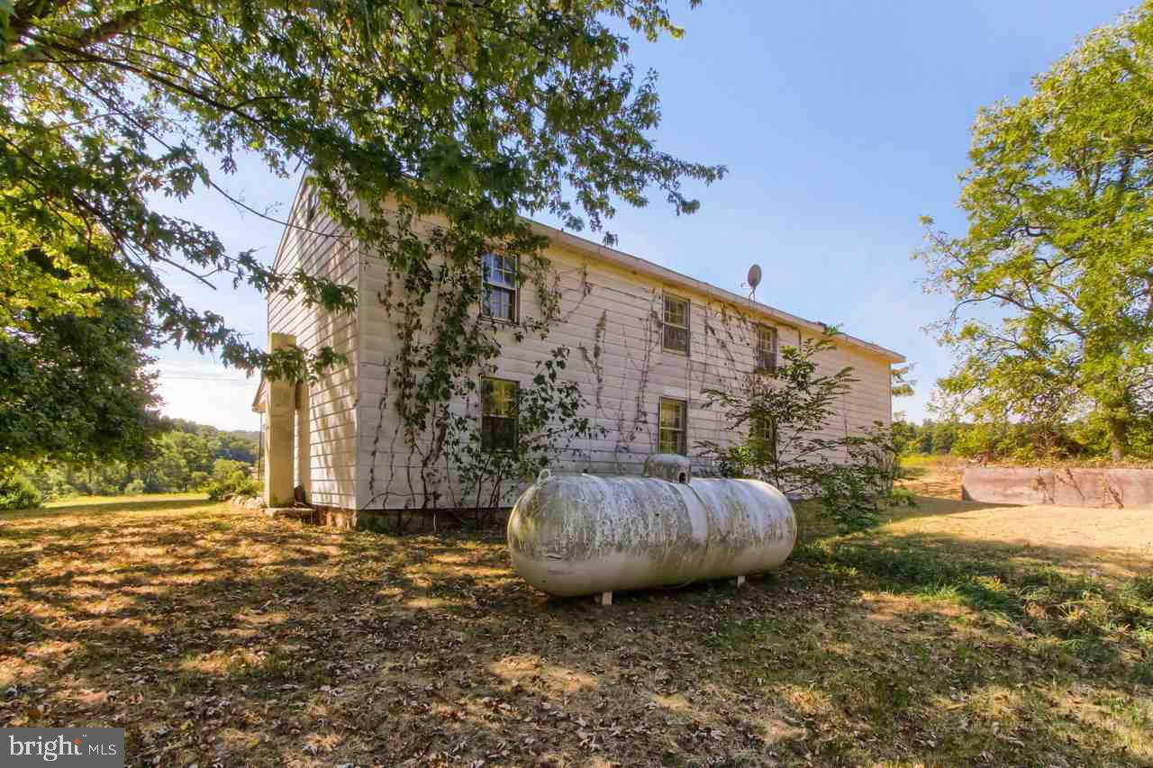 FAIRFIELD - Residential