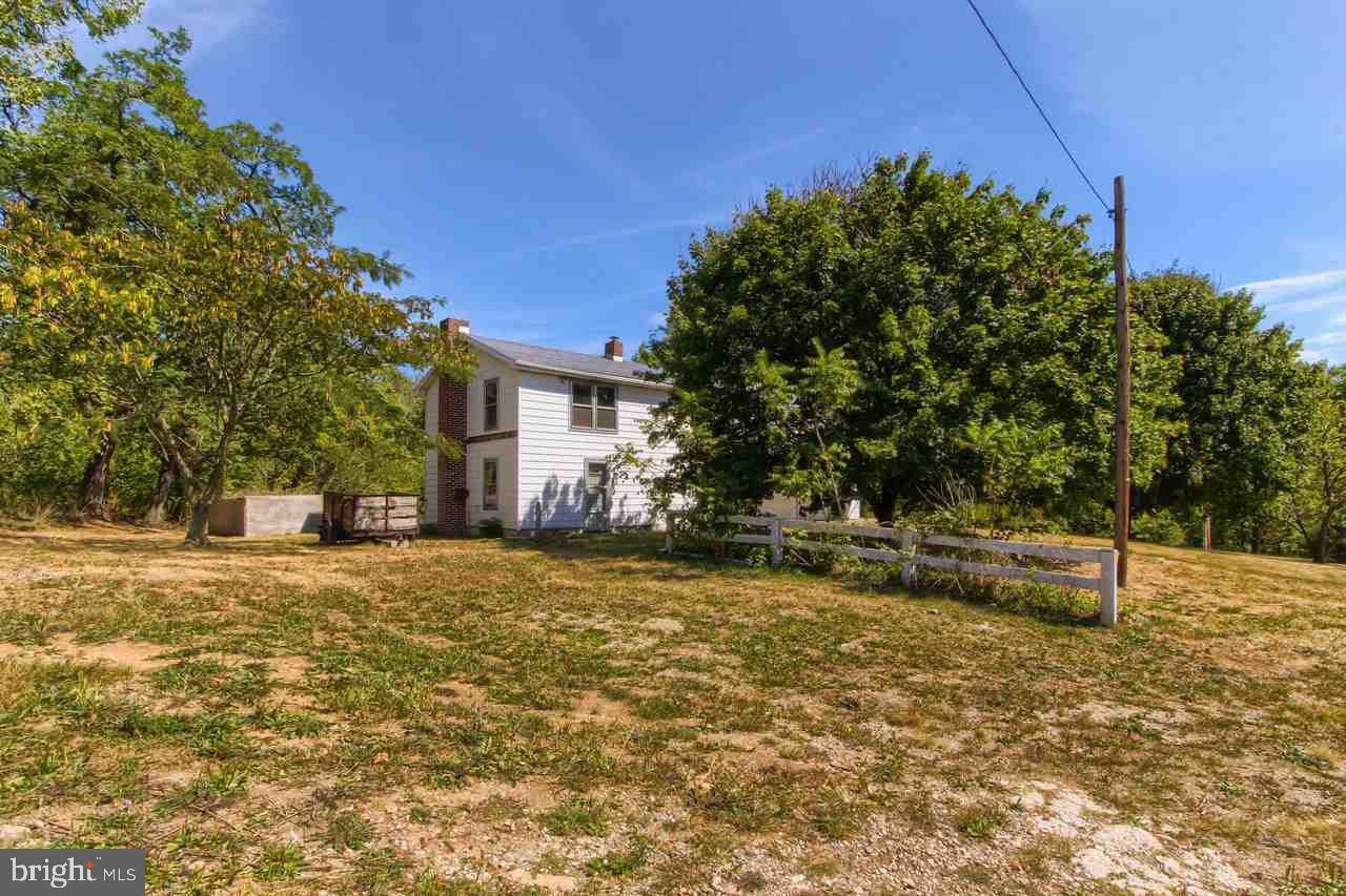 FAIRFIELD - Residential