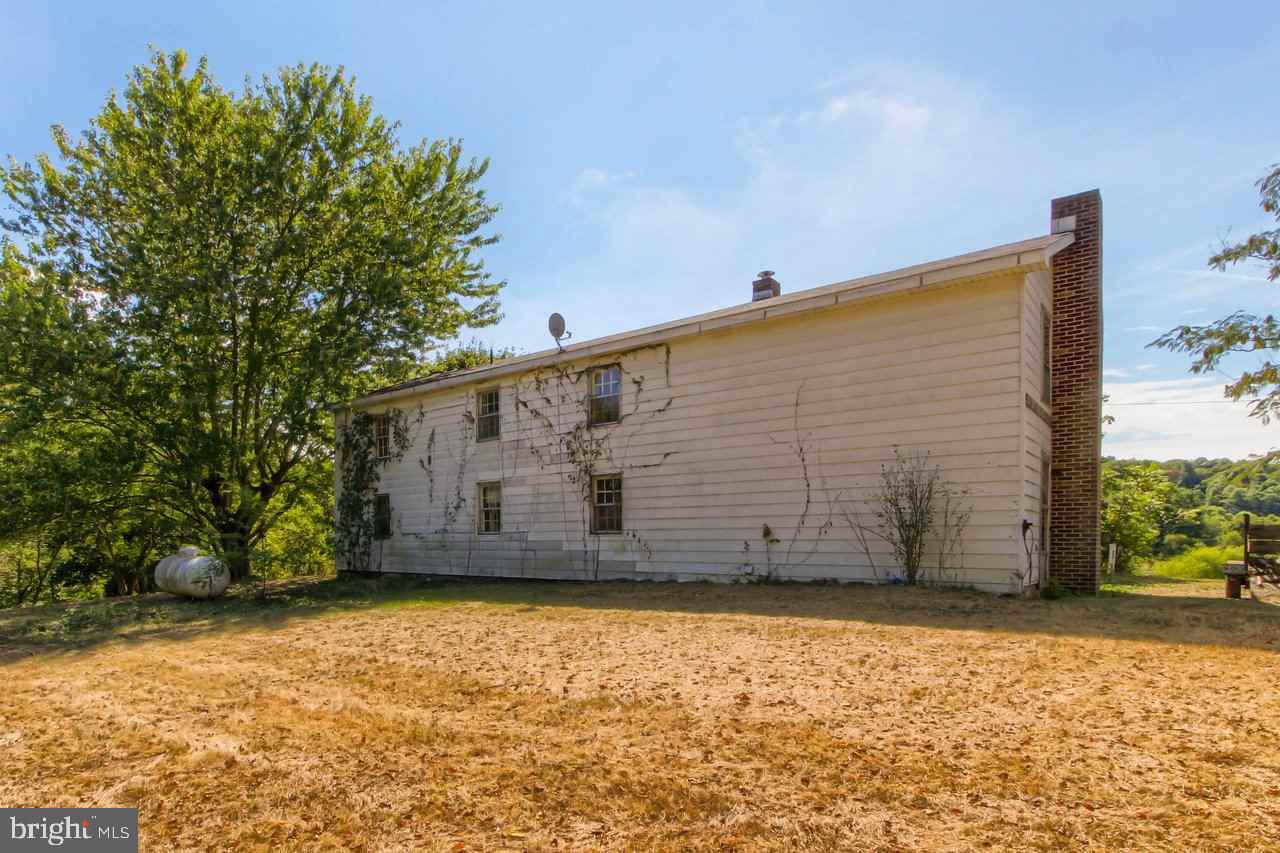 FAIRFIELD - Residential