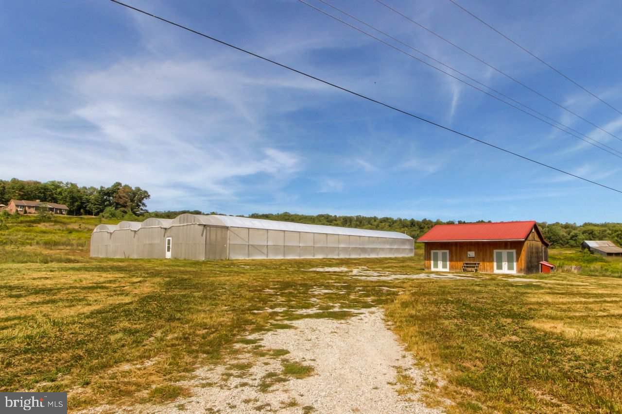 FAIRFIELD - Residential