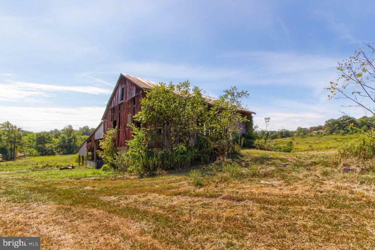 FAIRFIELD - Residential