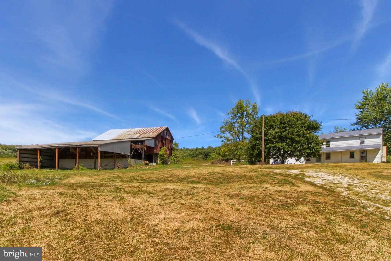FAIRFIELD - Residential