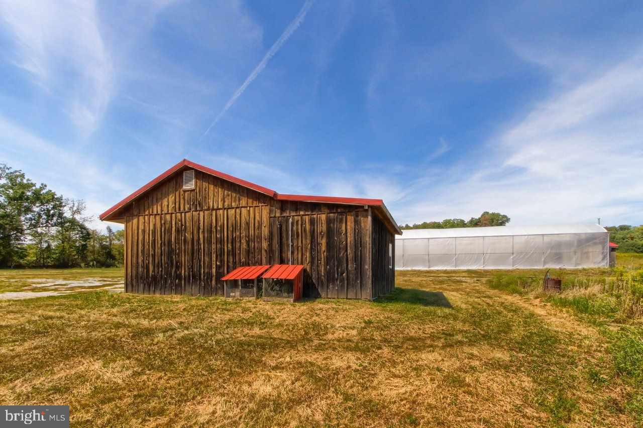 FAIRFIELD - Residential