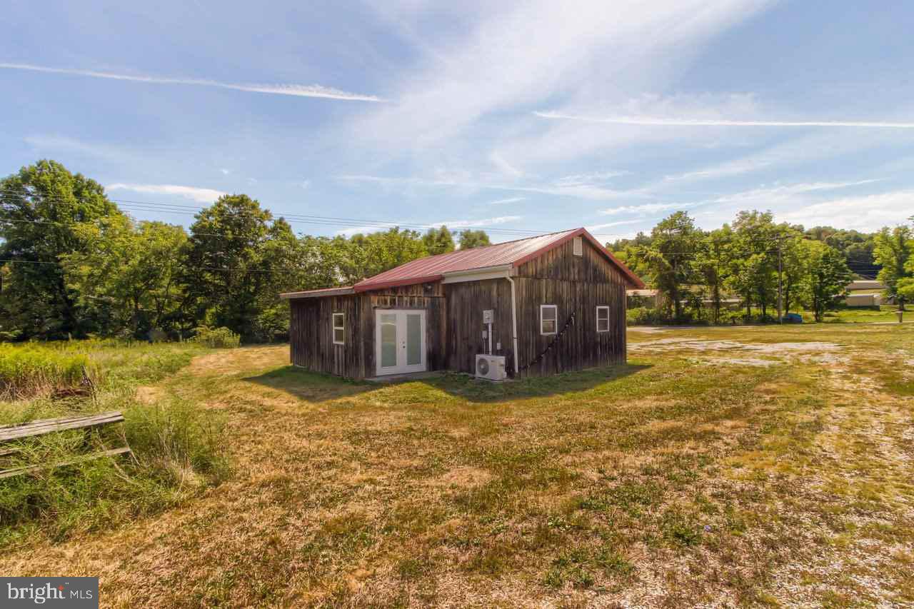 FAIRFIELD - Residential