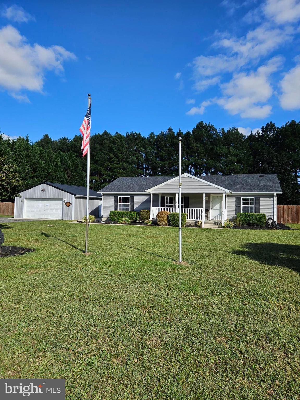 CABIN RIDGE - Residential