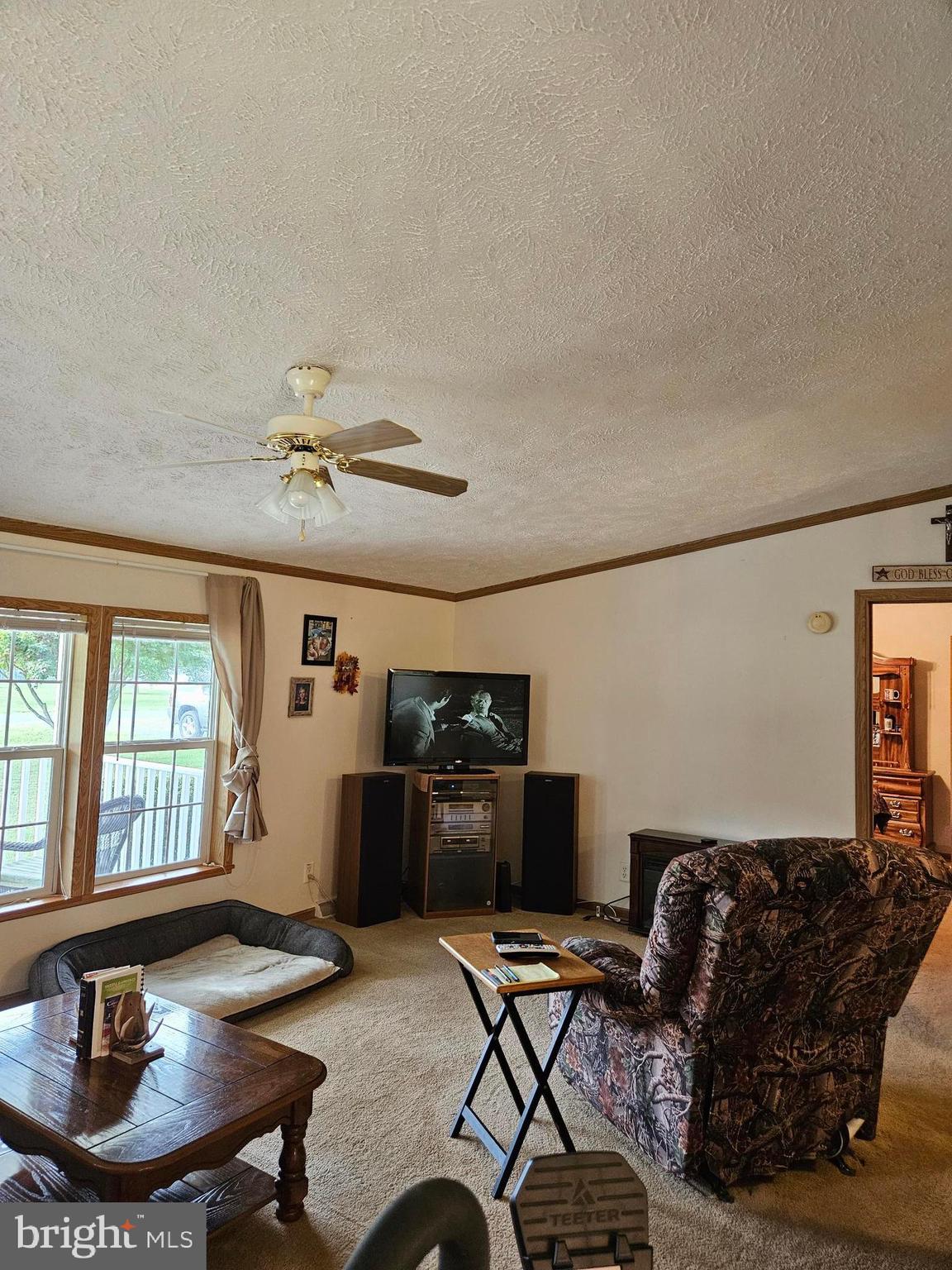 CABIN RIDGE - Residential