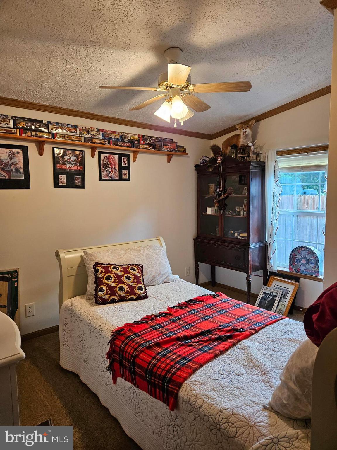 CABIN RIDGE - Residential