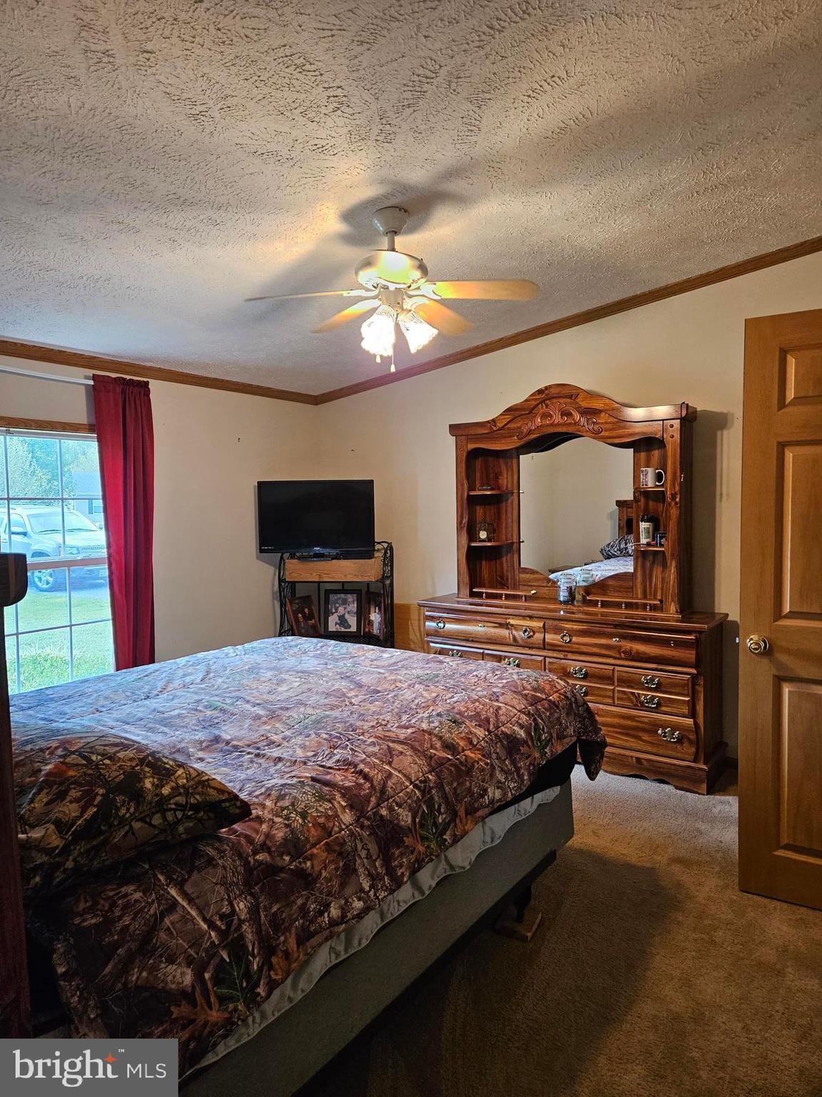 CABIN RIDGE - Residential