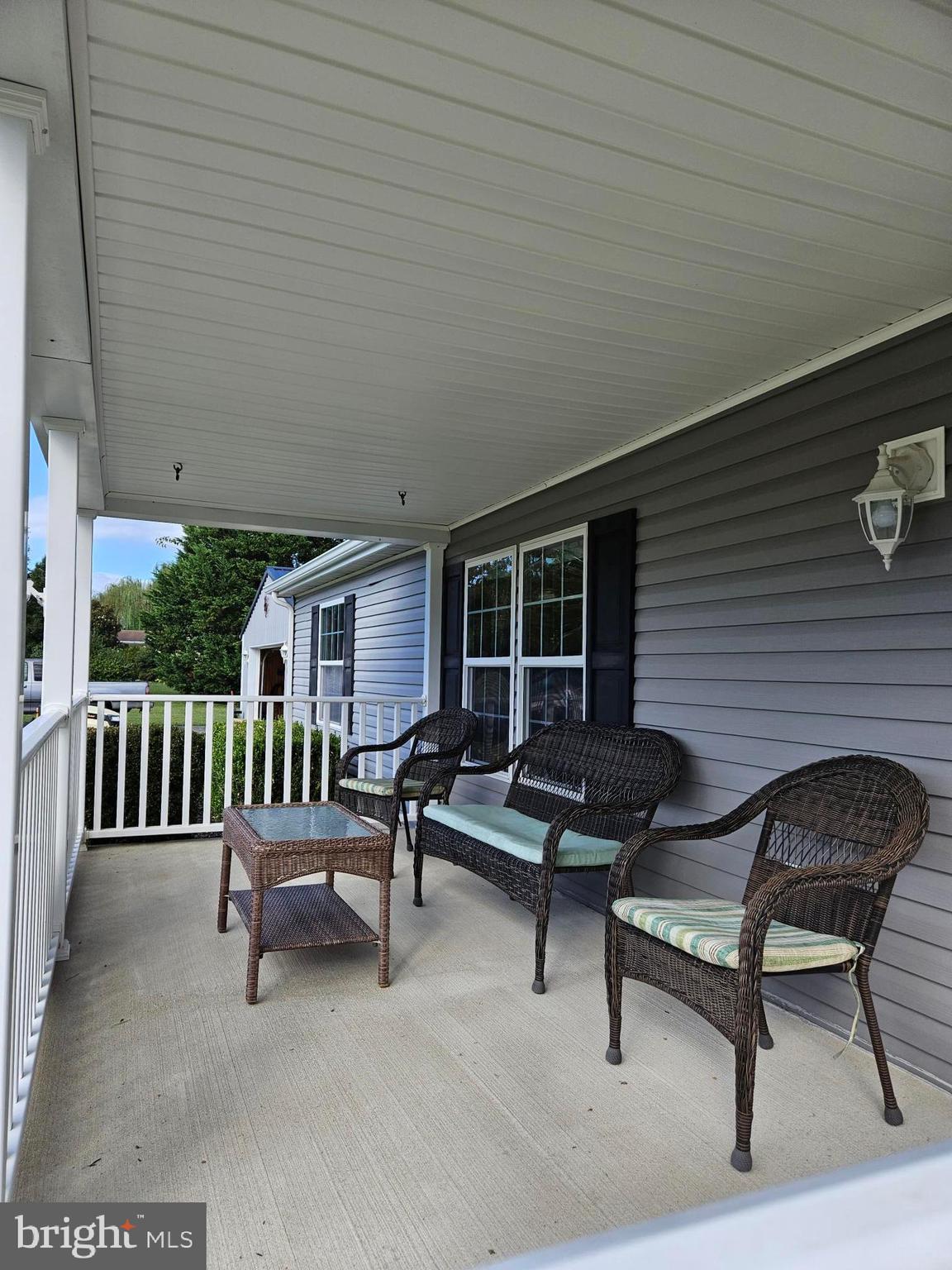 CABIN RIDGE - Residential