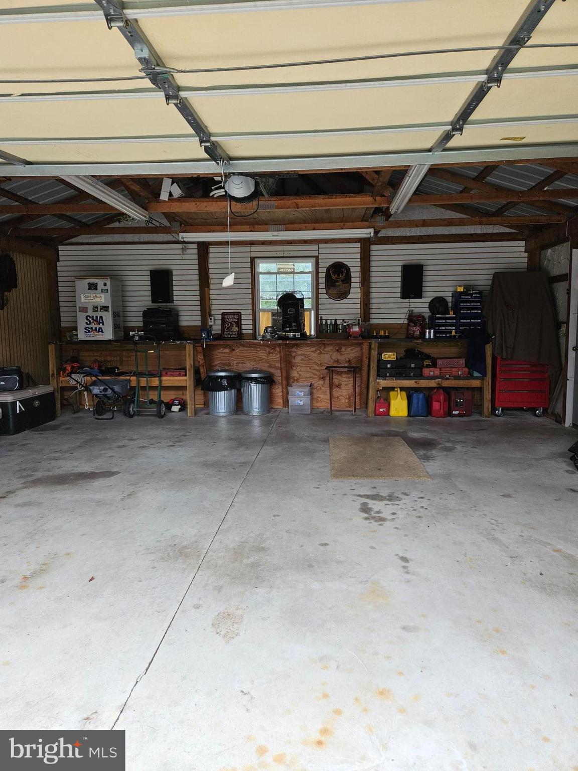 CABIN RIDGE - Residential