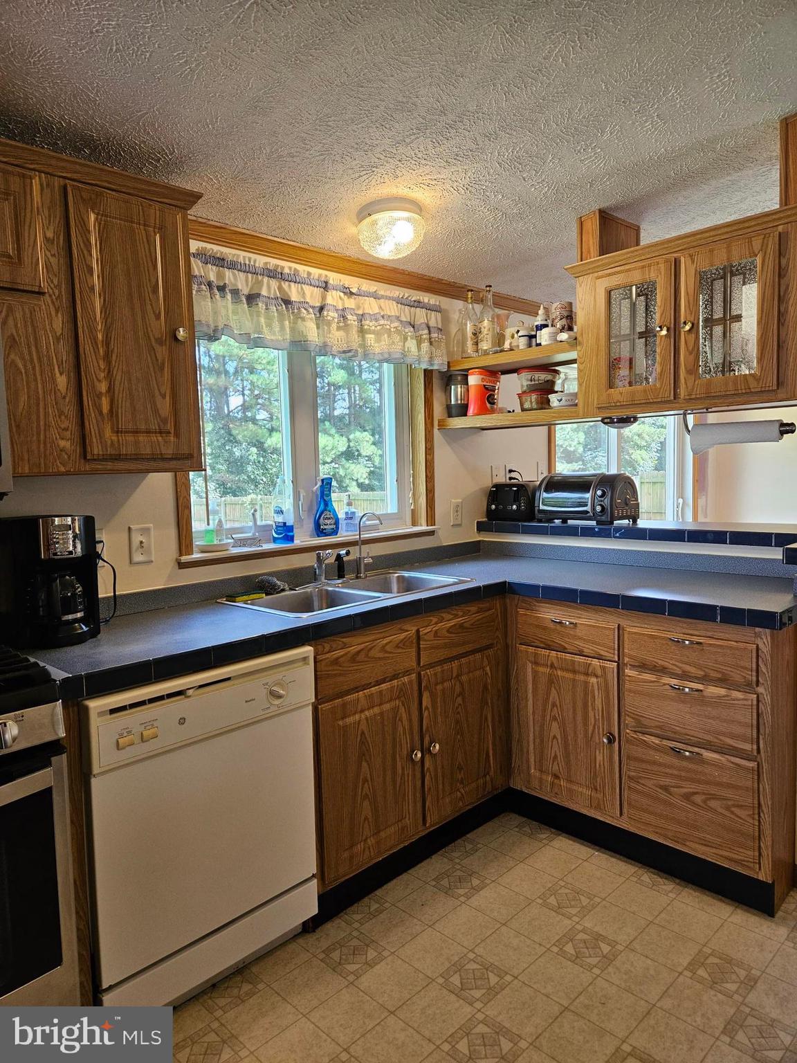 CABIN RIDGE - Residential