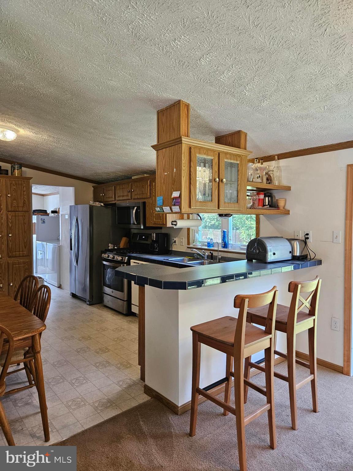 CABIN RIDGE - Residential