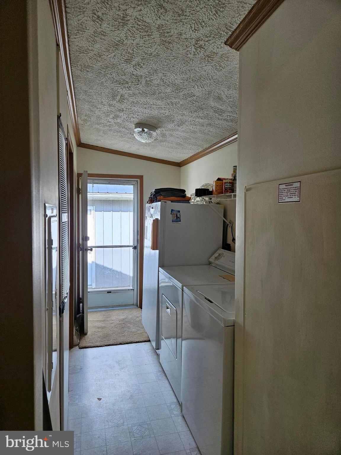 CABIN RIDGE - Residential