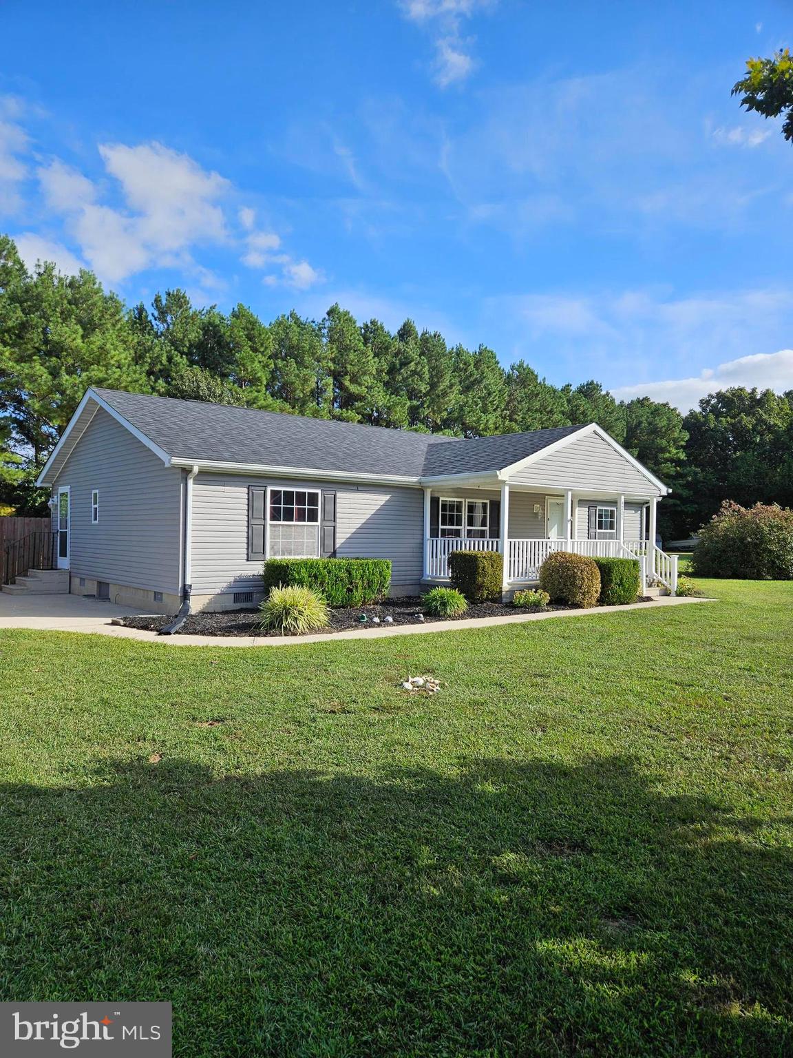 CABIN RIDGE - Residential