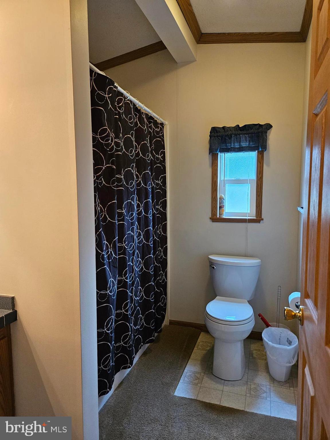 CABIN RIDGE - Residential