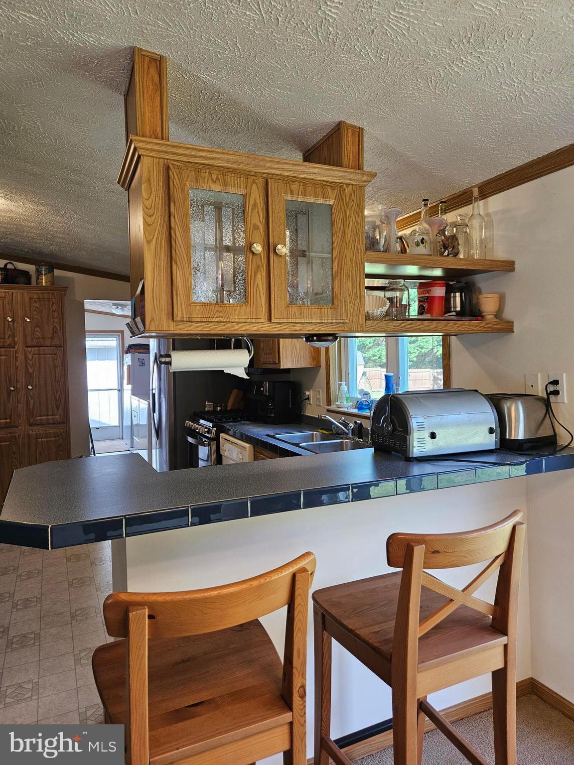 CABIN RIDGE - Residential