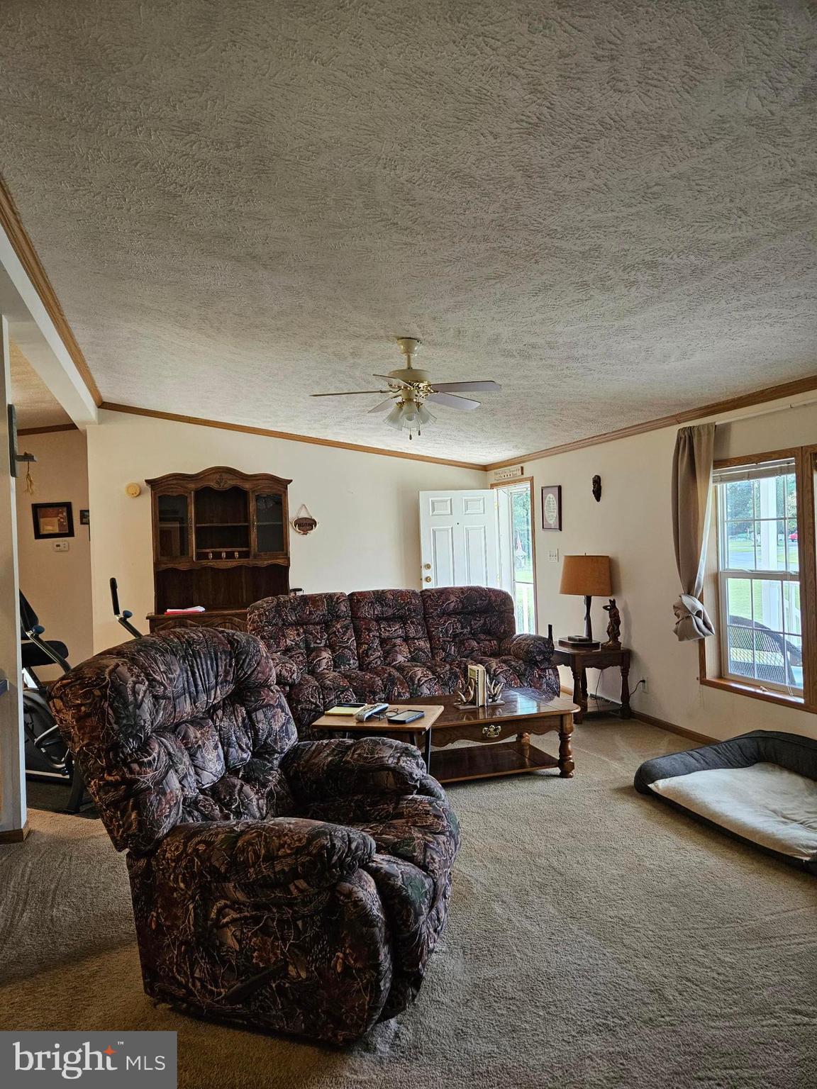 CABIN RIDGE - Residential