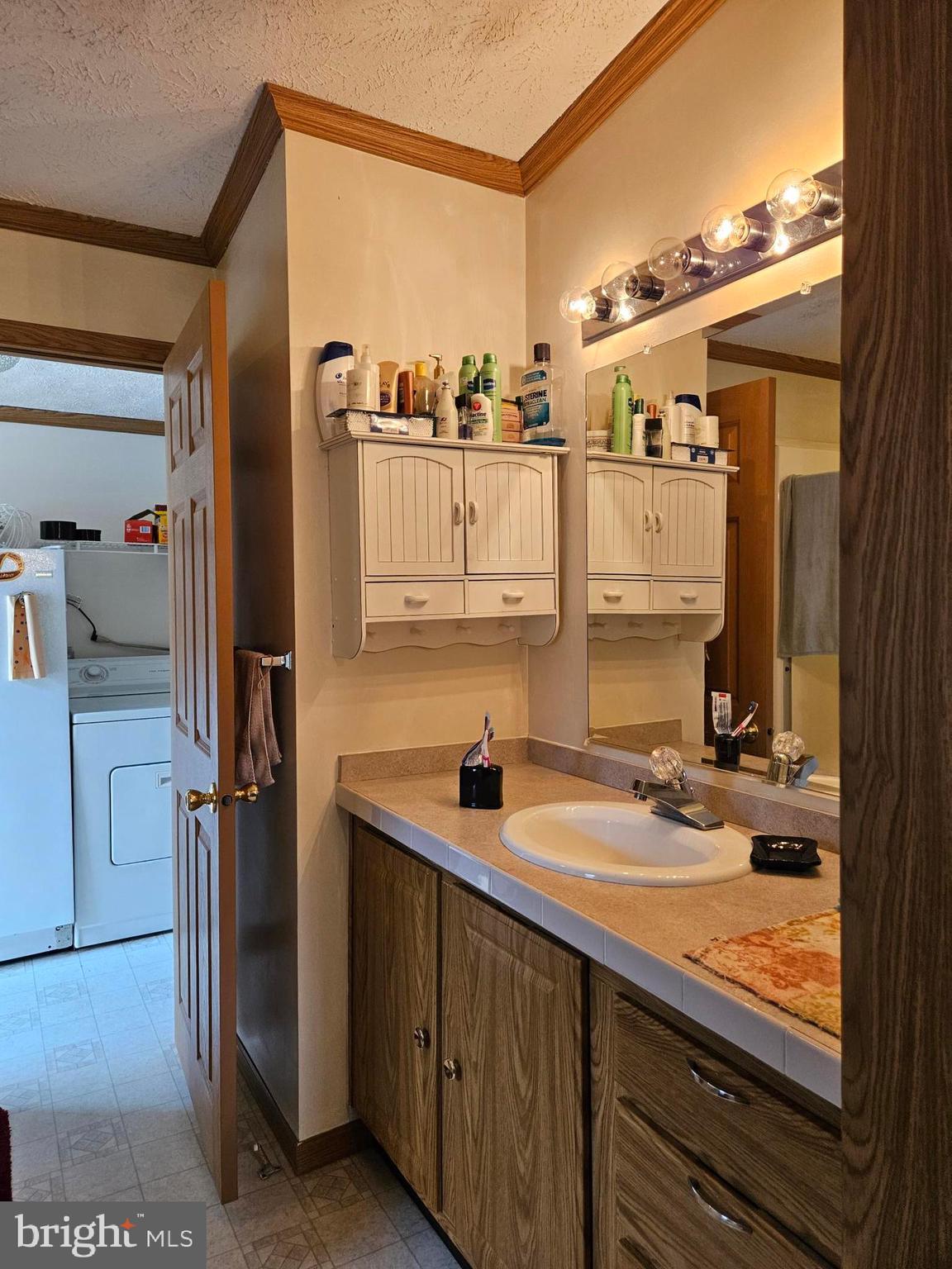 CABIN RIDGE - Residential