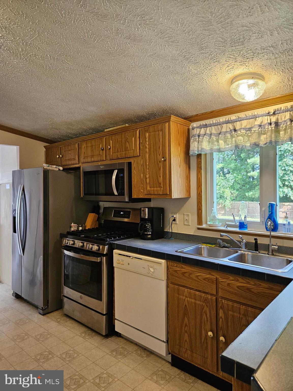 CABIN RIDGE - Residential