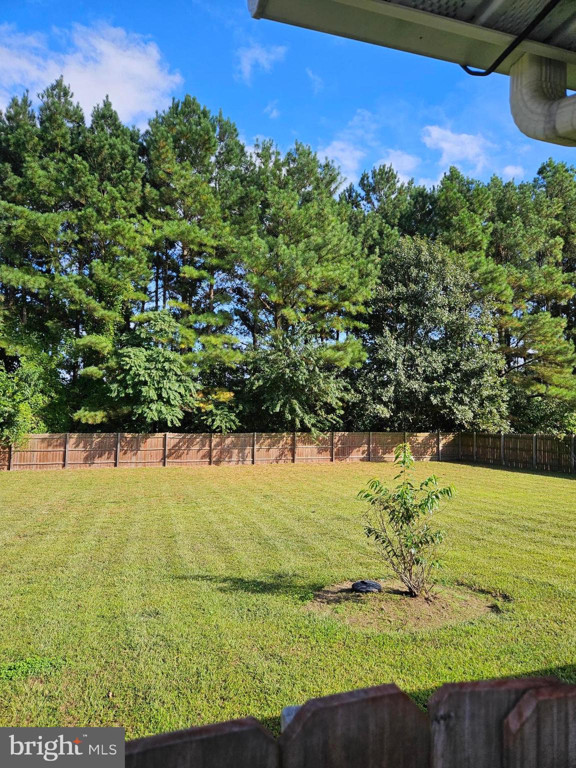 CABIN RIDGE - Residential