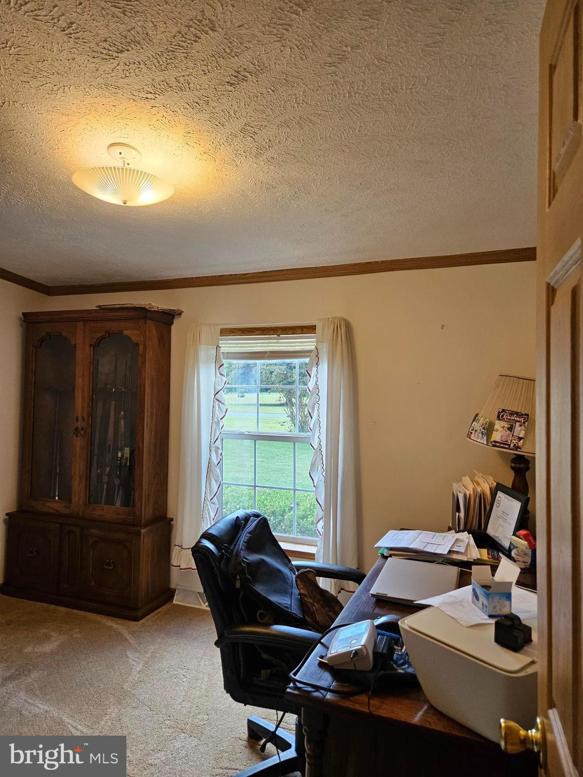 CABIN RIDGE - Residential