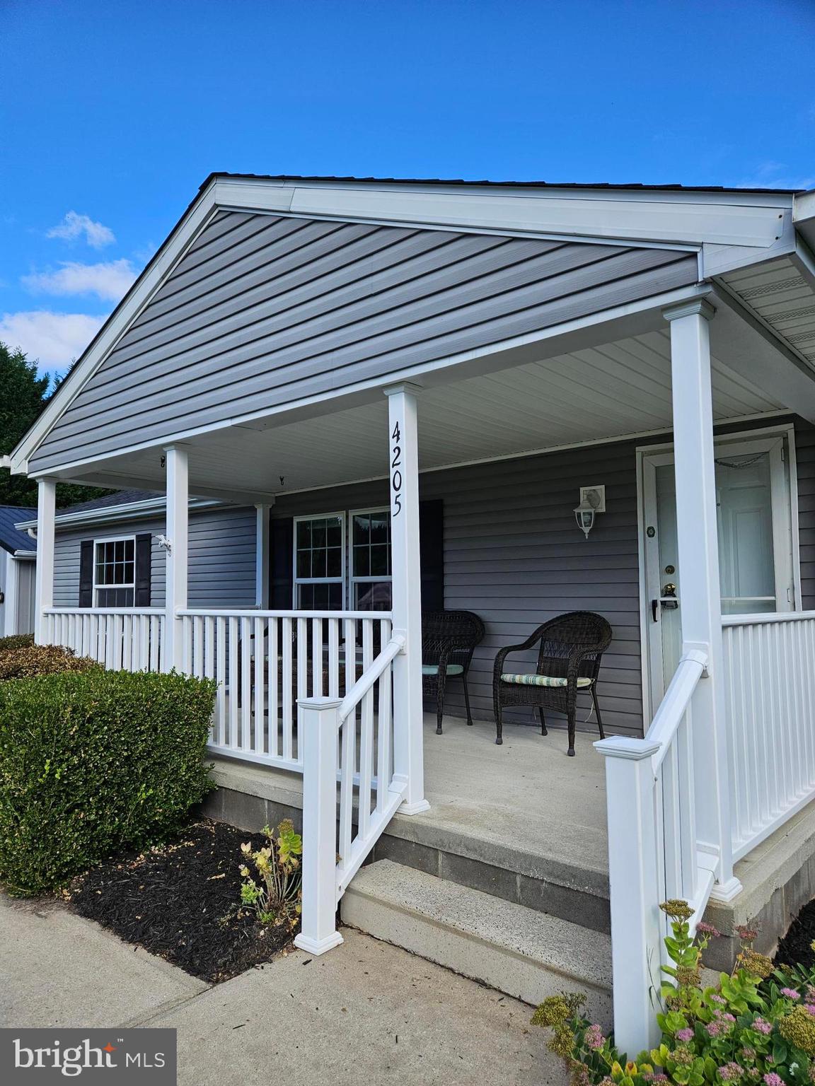 CABIN RIDGE - Residential