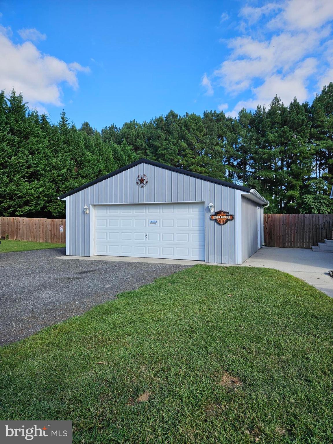 CABIN RIDGE - Residential