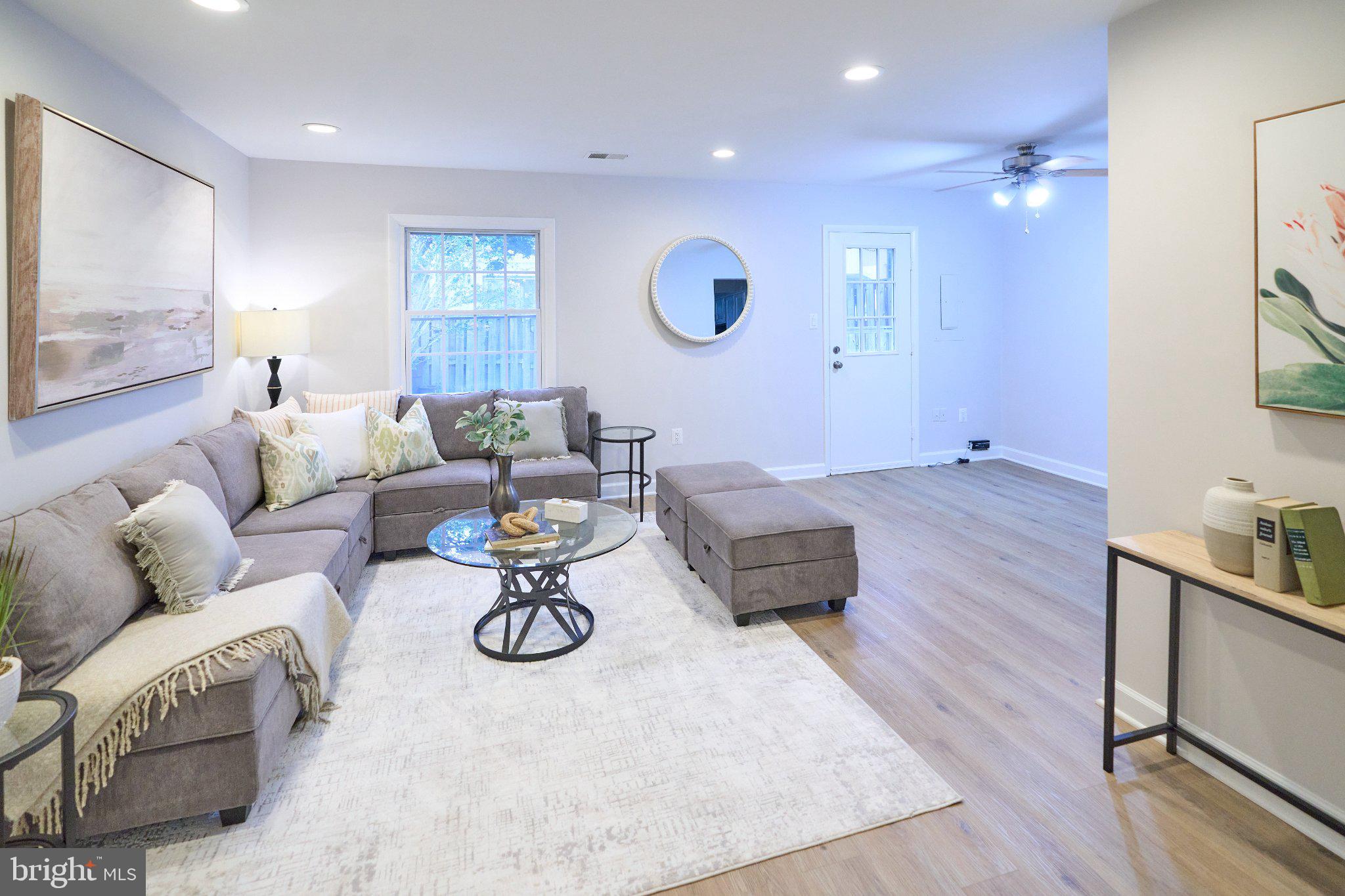 6373 PATIENCE COURT