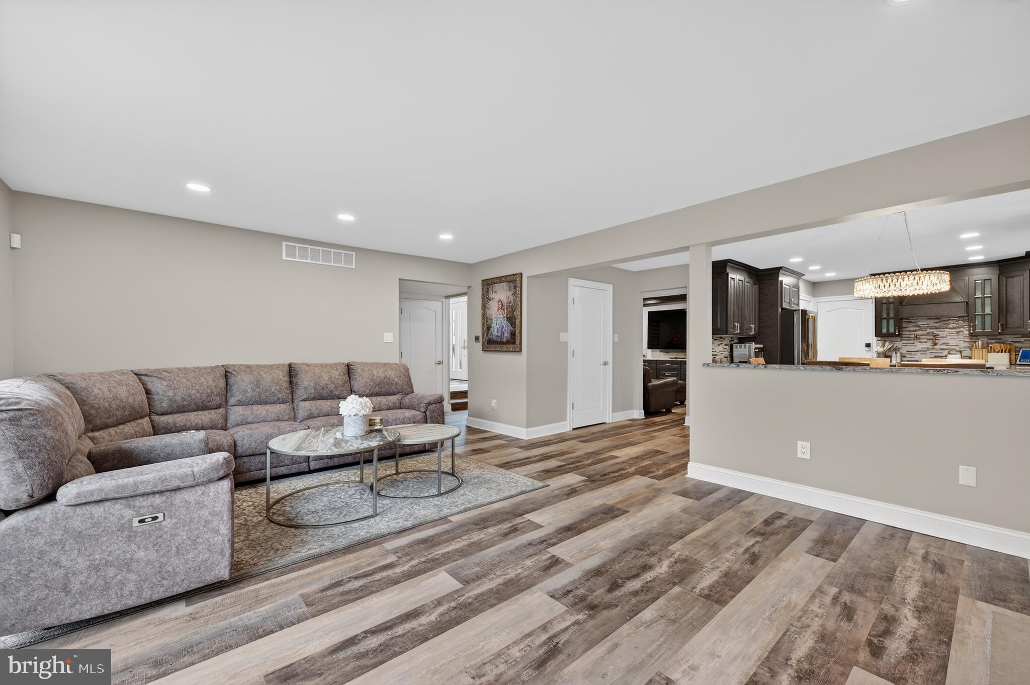 DUNLEIGH - Residential