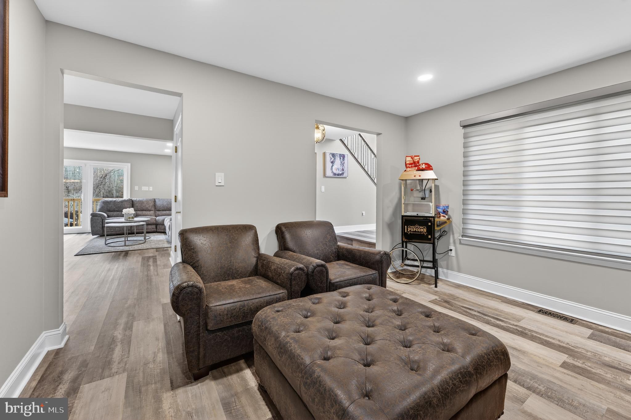 DUNLEIGH - Residential