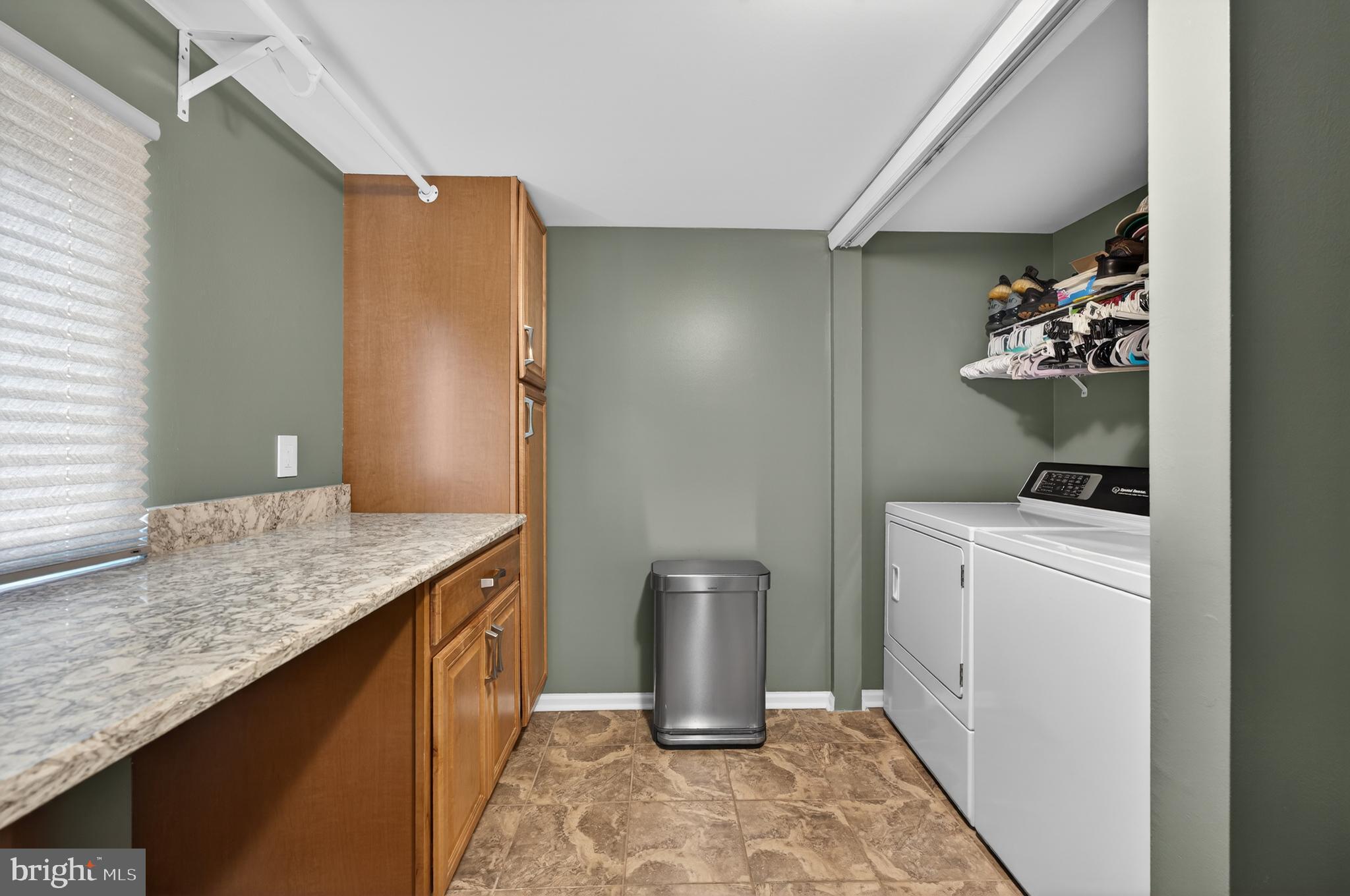 DUNLEIGH - Residential