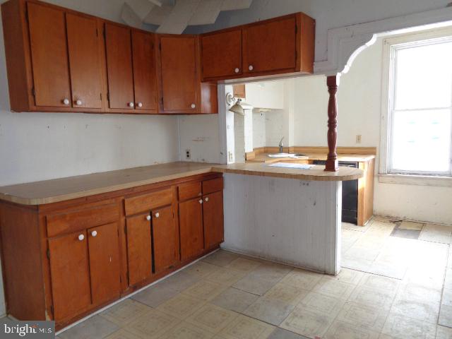 FARQUHAR PARK - Residential