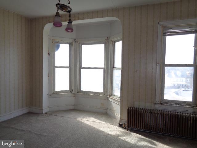 FARQUHAR PARK - Residential