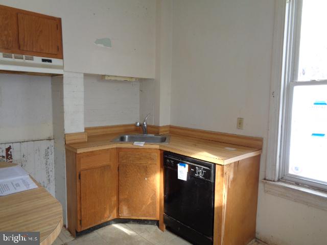 FARQUHAR PARK - Residential