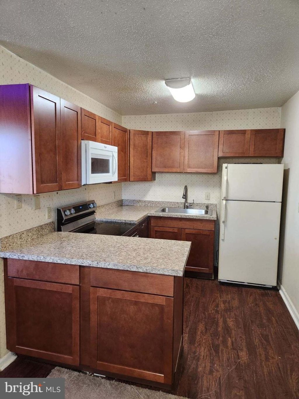 Photo of 44 Courtside Drive #B31, DOVER, DE 19904 (MLS # DEKT2040702)