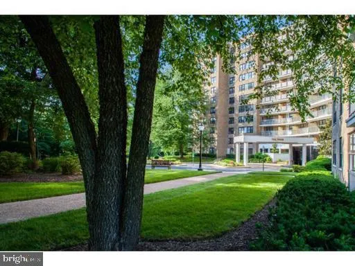 Narberth, Pennsylvania 19072, United States, 1 Bedroom Bedrooms, ,1 BathroomBathrooms,Residential,Contingent,210250