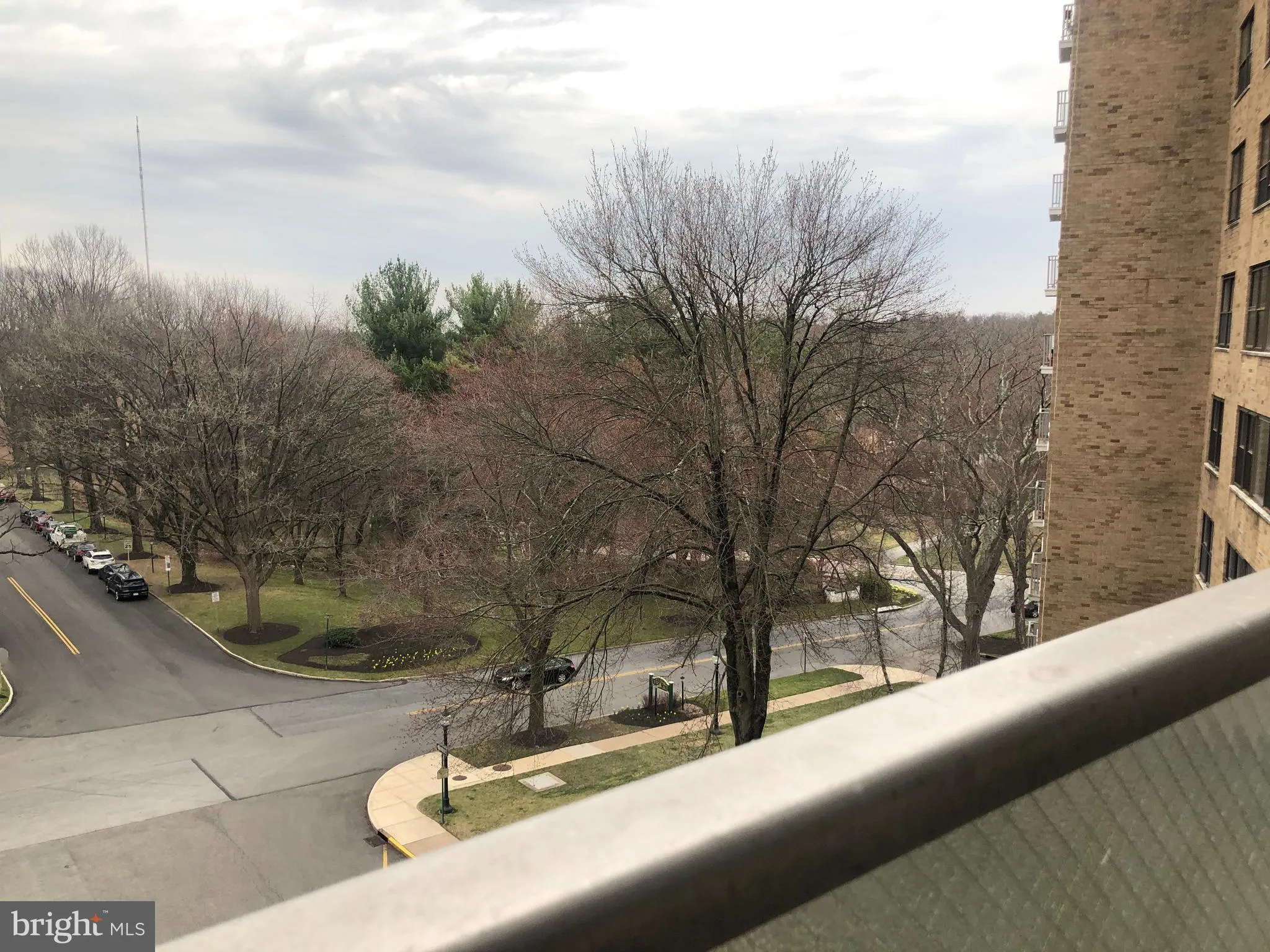 Narberth, Pennsylvania 19072, United States, 1 Bedroom Bedrooms, ,1 BathroomBathrooms,Residential,Contingent,210250