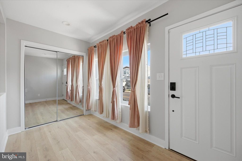 Photo of 1140 S 53rd Street, PHILADELPHIA, PA 19143 (MLS # PAPH2612674)