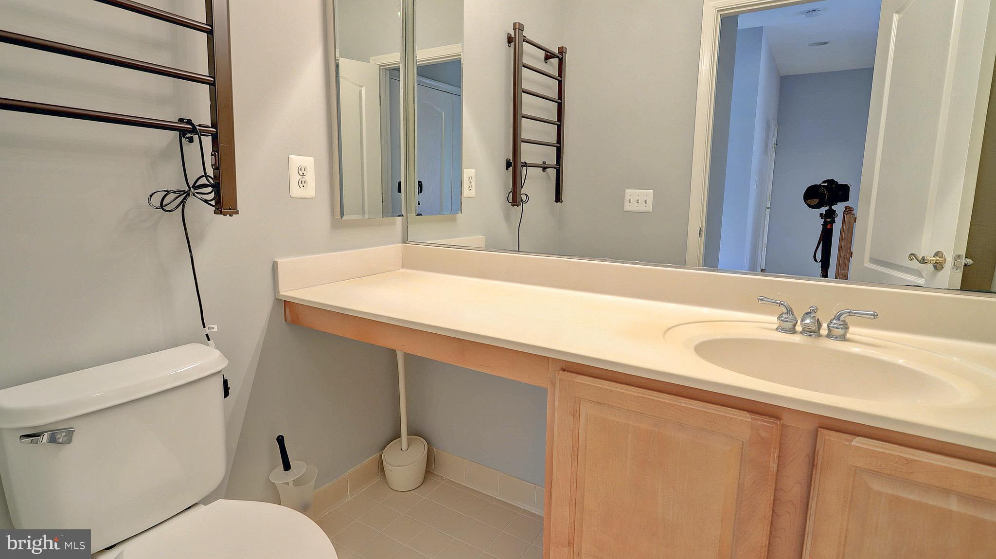 PROVIDENCE PARK - Residential