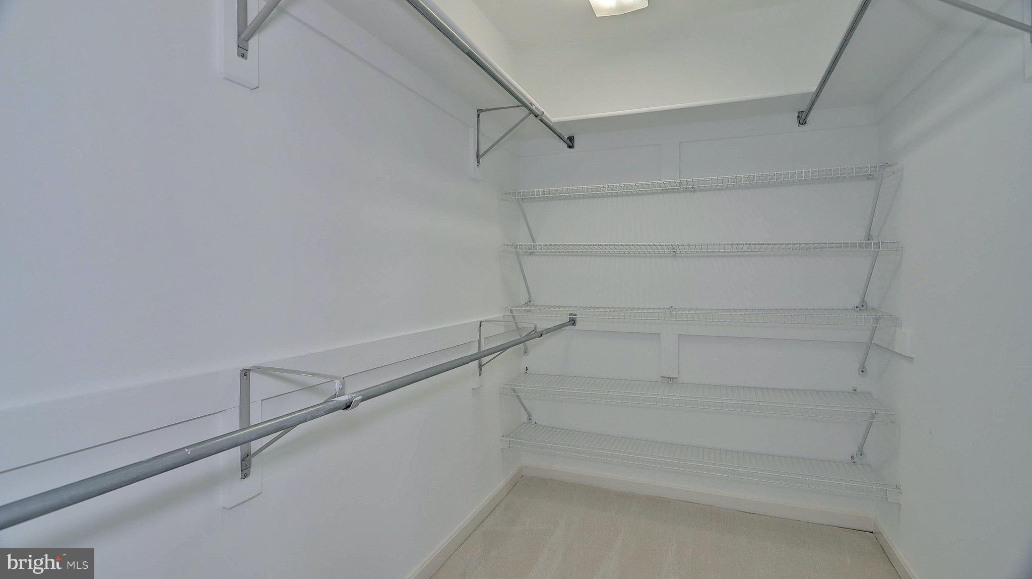 PROVIDENCE PARK - Residential