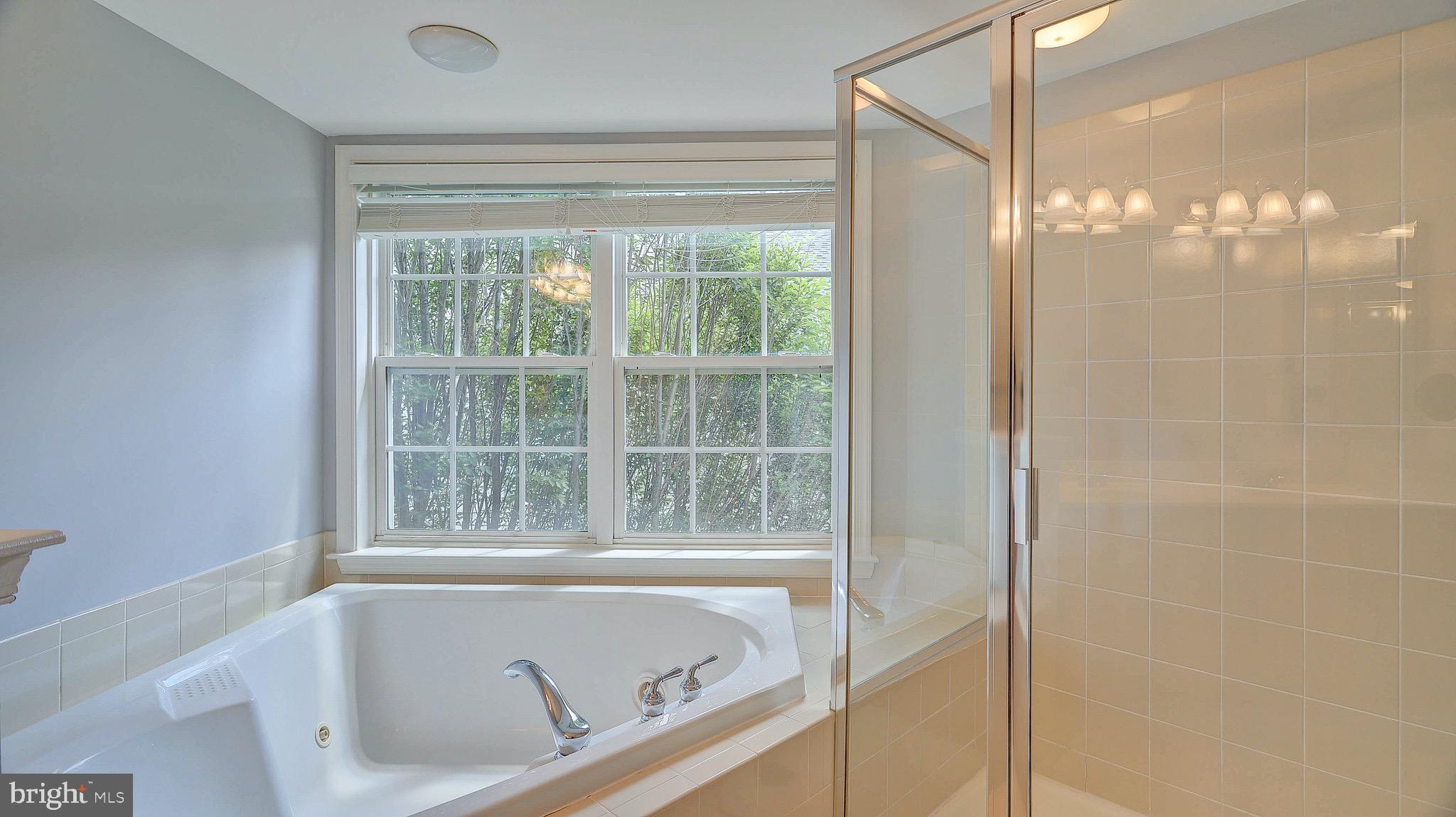 PROVIDENCE PARK - Residential