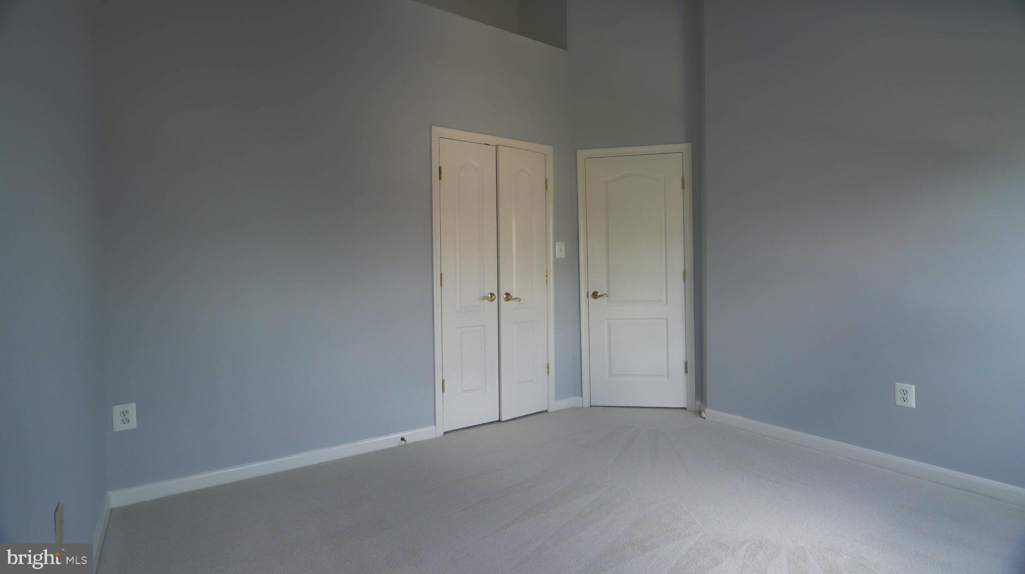 PROVIDENCE PARK - Residential