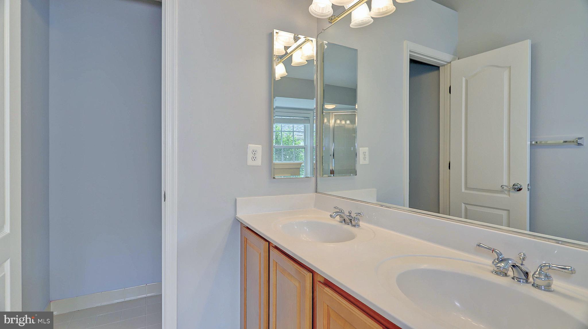 PROVIDENCE PARK - Residential